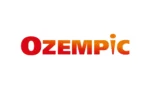 Ozempic Apotheke