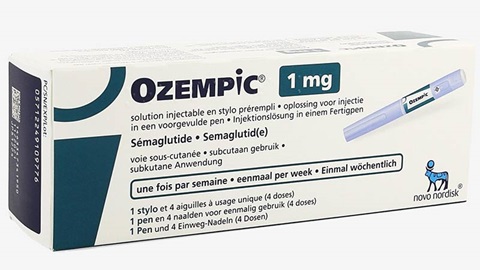 ozempic 0 5 mg kaufen