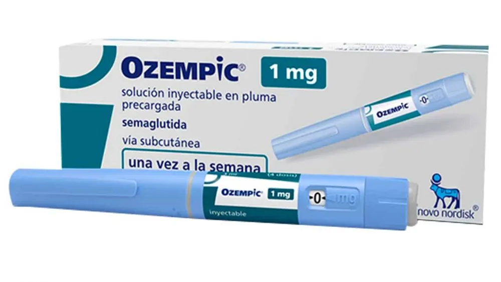 ozempic 0 5 mg ohne rezept