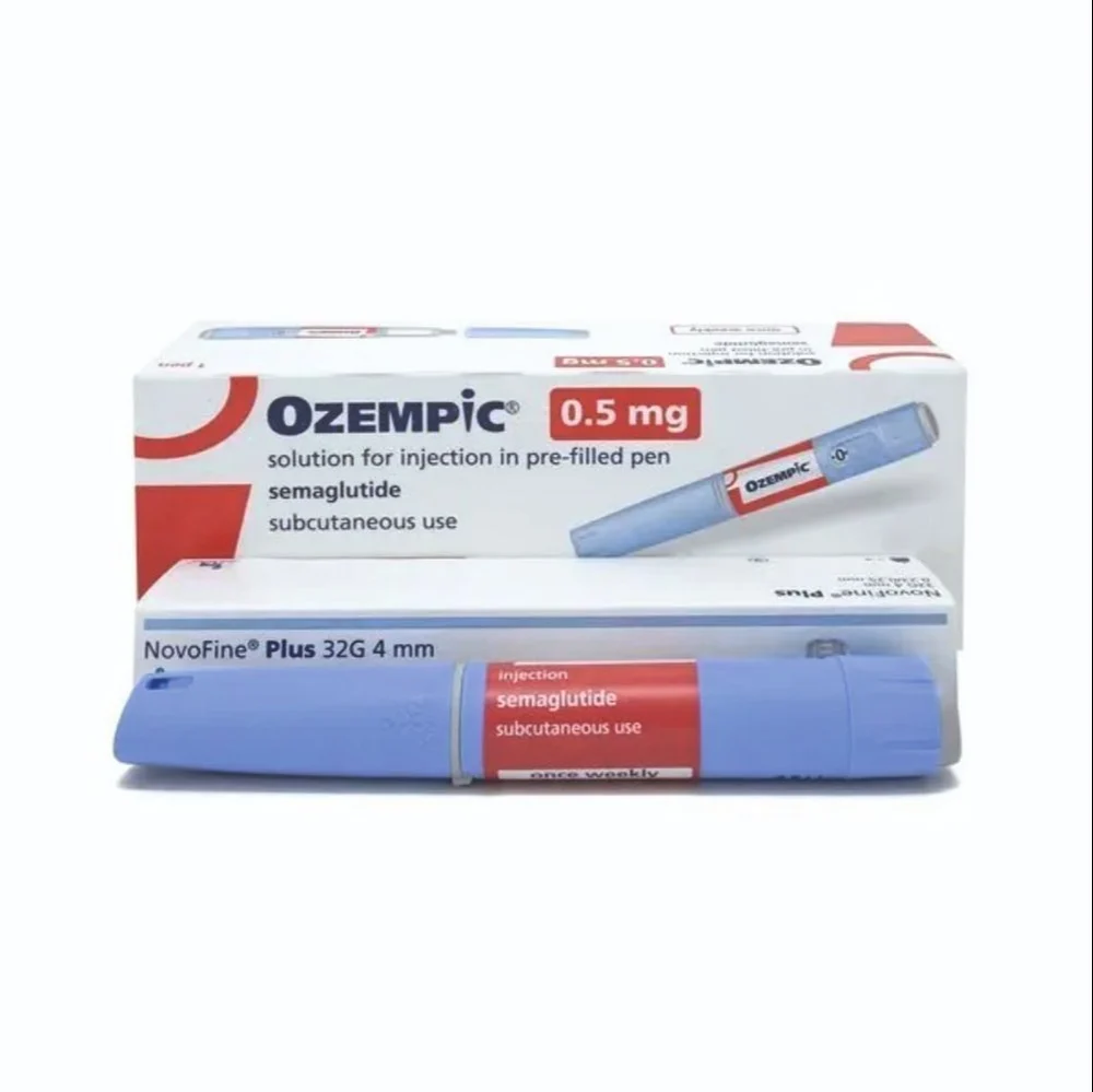 ozempic 0 5 mg preis 3 stück