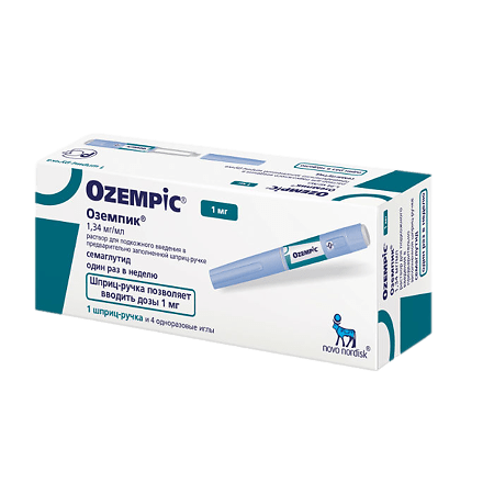 ozempic apotheke