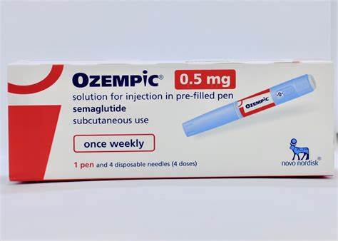 ozempic 1 mg kaufen mit rezept