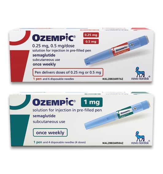 ozempic 1 mg kaufen österreich