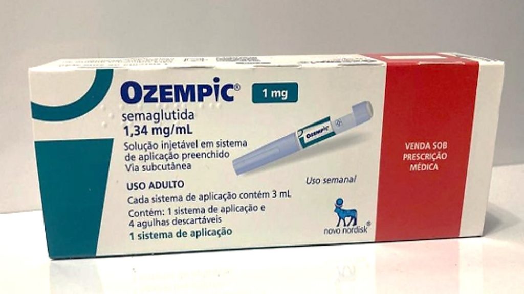 ozempic 1 mg kaufen ohne rezept