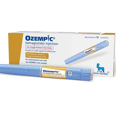 ozempic 1 mg kaufen schweiz