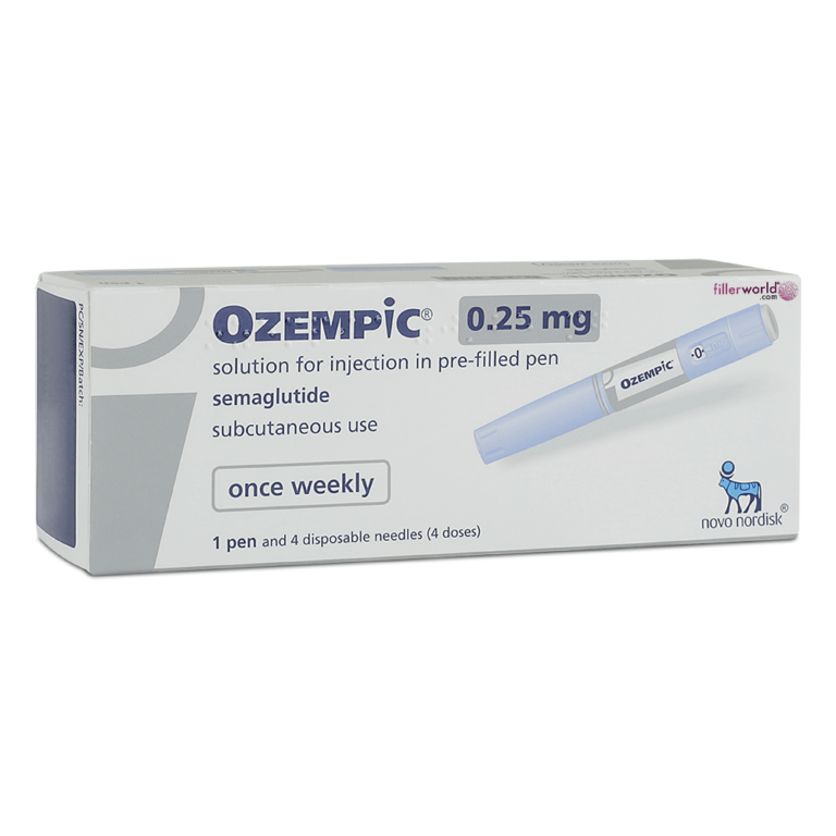 ozempic 25 mg kaufen