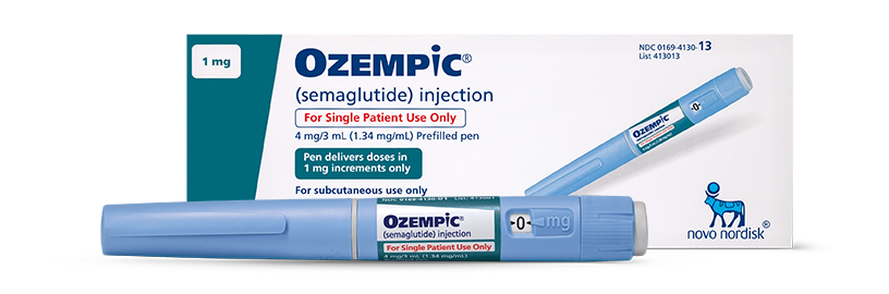 ozempic tabletten kaufen ohne rezept